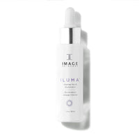 Image Skincare ILUMA Intense Facial Illuminator - 30ml