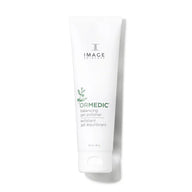 Image Skincare ORMEDIC Balancing Gel Polisher - 91g