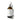Image Skincare AGELESS Pure Hyaluronic 6 Filler - 30ml