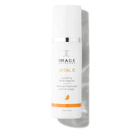 Image Skincare Vital-C Hydrating Facial Cleanser - 117ml