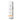 Image Skincare Vital-C Hydrating Facial Cleanser - 117ml