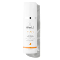 Image Skincare Vital-C Hydrating Facial Cleanser - 117ml
