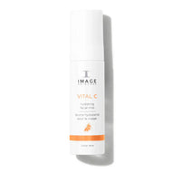 Image Skincare Vital-C Hydrating Facial Mist - 68ml