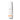 Image Skincare Vital-C Hydrating Facial Mist - 68ml