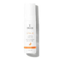 Image Skincare Vital-C Hydrating Facial Mist - 68ml