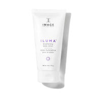 Image Skincare ILUMA Intense Body Lotion - 170g