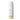 Image Skincare Vital-C Hydrating Intense Moisturiser - 50ml