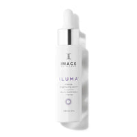 Image Skincare ILUMA Intense Brightening Serum - 27ml