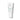 Image Skincare ORMEDIC Lip Enhancement Complex - 7g