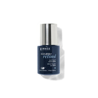 Image Skincare AGELESS+ Pure Liquid Retinol 0.1% - 30ml