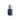 Image Skincare AGELESS+ Pure Liquid Retinol 0.1% - 30ml