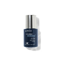 Image Skincare AGELESS+ Pure Liquid Retinol 0.1% - 30ml