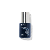 Image Skincare AGELESS+ Pure Liquid Retinol 0.75% - 30ml
