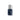 Image Skincare AGELESS+ Pure Liquid Retinol 0.75% - 30ml