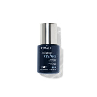 Image Skincare AGELESS+ Pure Liquid Retinol 0.75% - 30ml