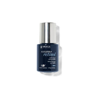 Image Skincare AGELESS+ Pure Liquid Retinol 0.3% - 30ml