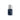 Image Skincare AGELESS+ Pure Liquid Retinol 0.3% - 30ml
