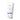 Image Skincare Clear Cell Mattifying Moisturiser - 57g