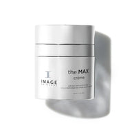 Image Skincare The MAXª Creme - 48g