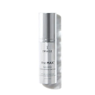 Image Skincare The MAXª Eye Creme - 15ml