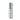 Image Skincare The MAXª Eye Creme - 15ml