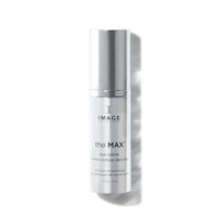 Image Skincare The MAXª Eye Creme - 15ml