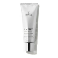 Image Skincare The MAXª Facial Cleanser - 118ml