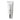 Image Skincare The MAXª Facial Cleanser - 118ml