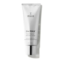 Image Skincare The MAXª Facial Cleanser - 118ml