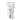 Image Skincare The MAXª Masque - 59ml