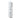 Image Skincare The MAXª Serum - 30ml