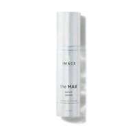 Image Skincare The MAXª Serum - 30ml