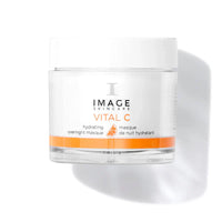 Image Skincare Vital-C Hydrating Overnight Masque - 57g