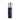 Image Skincare AGELESS+ Retinol Treatment Cream 1.2% - 28.5g
