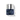 Image Skincare AGELESS+ Retinol Repair Cream 0.3% - 50g