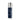 Image Skincare AGELESS Total Retinol-A Creme - 15ml
