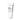 Image Skincare ORMEDIC Sheer Pink Lip Enhancement Complex - 7g