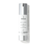 Image Skincare AGELESS Total Anti-Ageing Serum - 50ml
