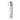 Image Skincare AGELESS Total Anti-Ageing Serum - 50ml