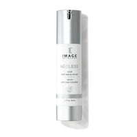 Image Skincare AGELESS Total Anti-Ageing Serum - 50ml