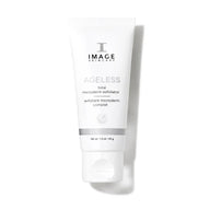 Image Skincare AGELESS Total Microderm Exfoliator - 42g