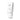 Image Skincare AGELESS Total Microderm Exfoliator - 42g