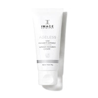 Image Skincare AGELESS Total Microderm Exfoliator - 42g