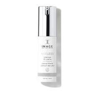 Image Skincare AGELESS Total Eye Lift Creme - 15ml