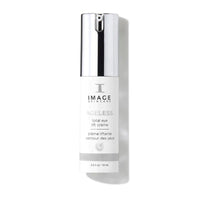 Image Skincare AGELESS Total Eye Lift Creme - 15ml