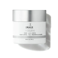 Image Skincare AGELESS Total Repair Creme - 56.7g