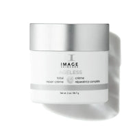 Image Skincare AGELESS Total Repair Creme - 56.7g