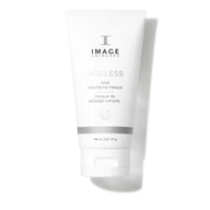 Image Skincare AGELESS Total Resurfacing Masque - 57g
