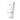 Image Skincare AGELESS Total Resurfacing Masque - 57g