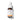 Image Skincare Vital-C Hydrating Facial Oil - 30ml